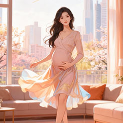 后续，电科装备😅将着力突破大尺🏪👵寸碳化硅加🔖🥘工装备系💇‍♂️🏅列化研发与规模🇸🇯